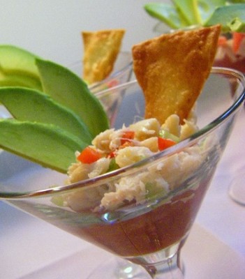 crabcocktail1 B
