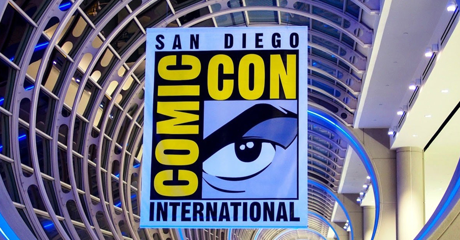 comic-con-banner